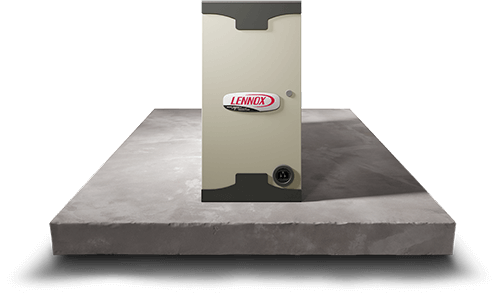 Indoor Air Quality Services in Philadelphia, PA