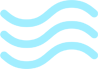 air flow icon