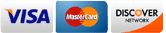 credit card icons