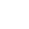 service repair icon