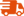 fast truck icon