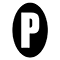 company icon