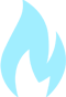 fire icon