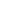 service repair icon