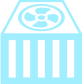 system icon