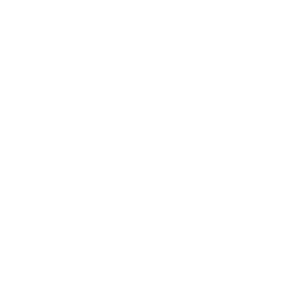 BBB