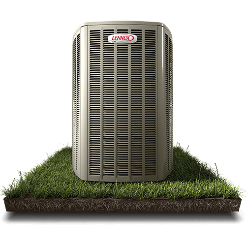 24/7 Emergency HVAC Service in Abington, PA