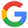Google Icon