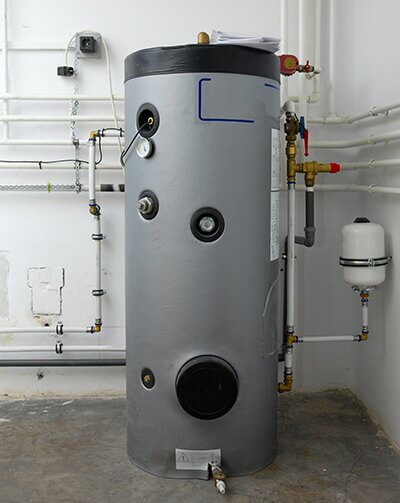 Philadelphia' Trusted Boiler Installations