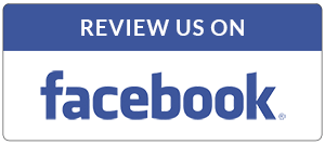 Review Us on Facebook