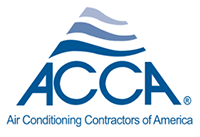 ACCA