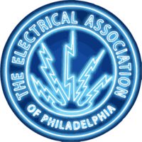 Electrical Association of Philadelphia