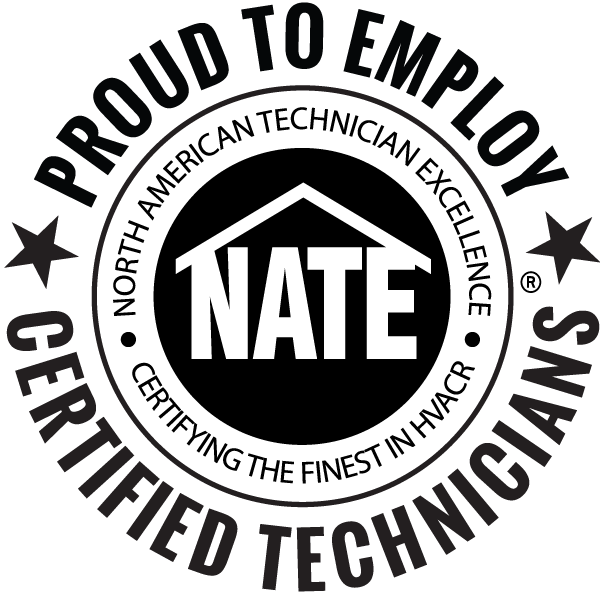 AC Maintenance in Philadelphia, PA