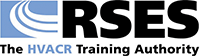RSES