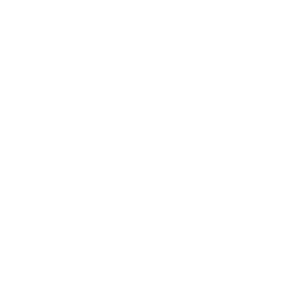 BBB