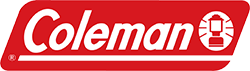 Coleman Logo