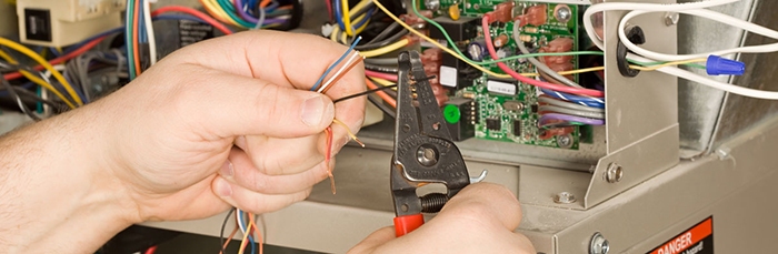 Oil Furnace Services in Philadelphia, PA