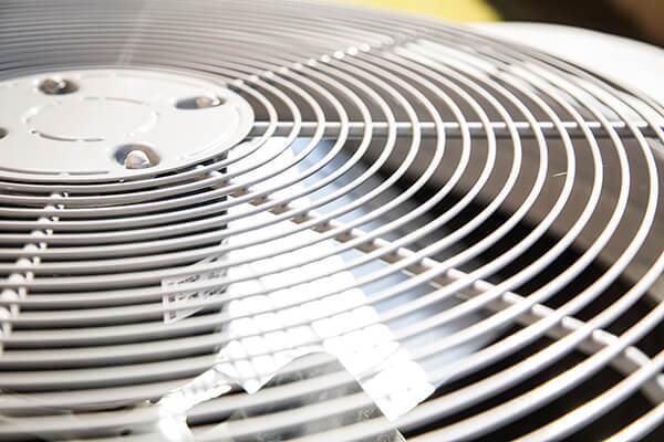Commercial HVAC Repairs in Philadelphia, PA