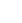 service repair icon
