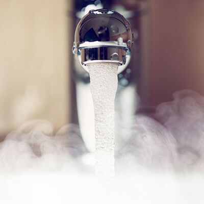 Water Heater Service in Philadelphia