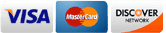 credit card icons