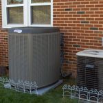 AC System in Philadelphia, Pennsylvania